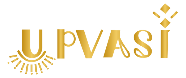 UPVASI